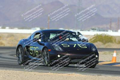 media/Apr-06-2025-PCA San Diego (Sun) [[425fed1609]]/1-Green Group/Session 2 (Turn 4)/